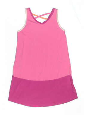 1 size - 7 - 8