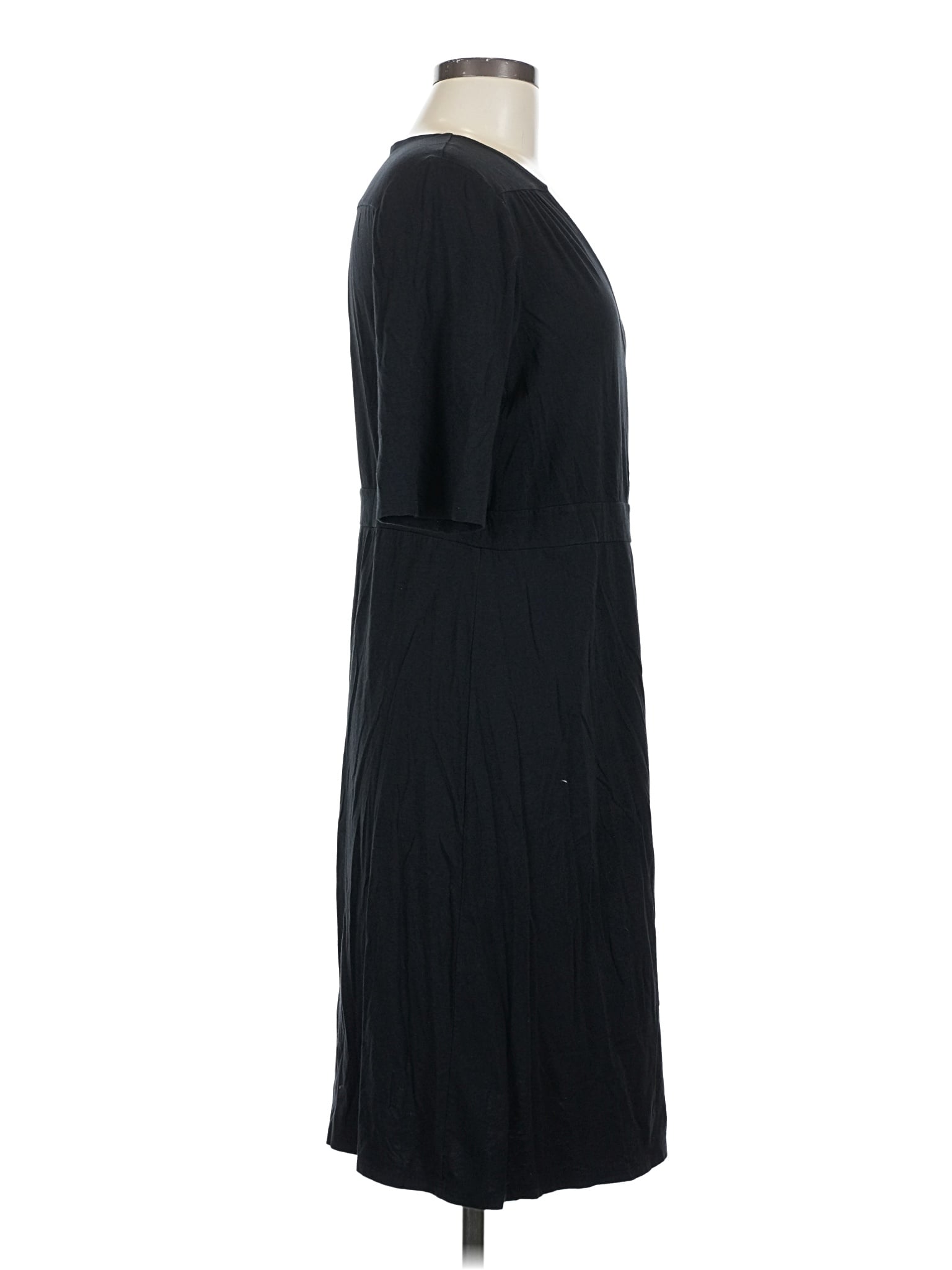 3 size - M P