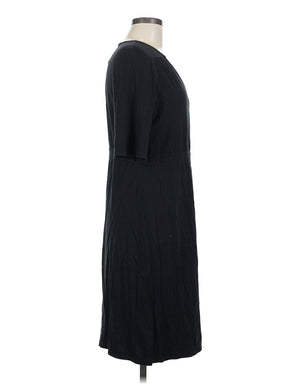3 size - M P