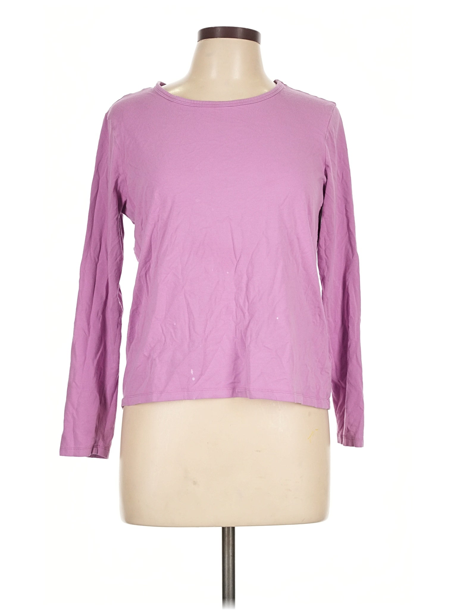 1 size - L P