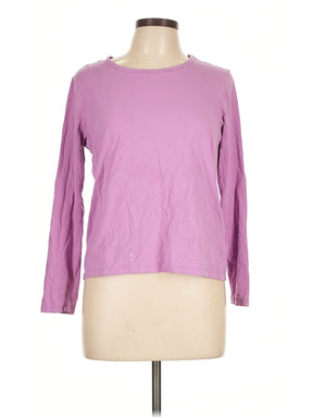 1 size - L P