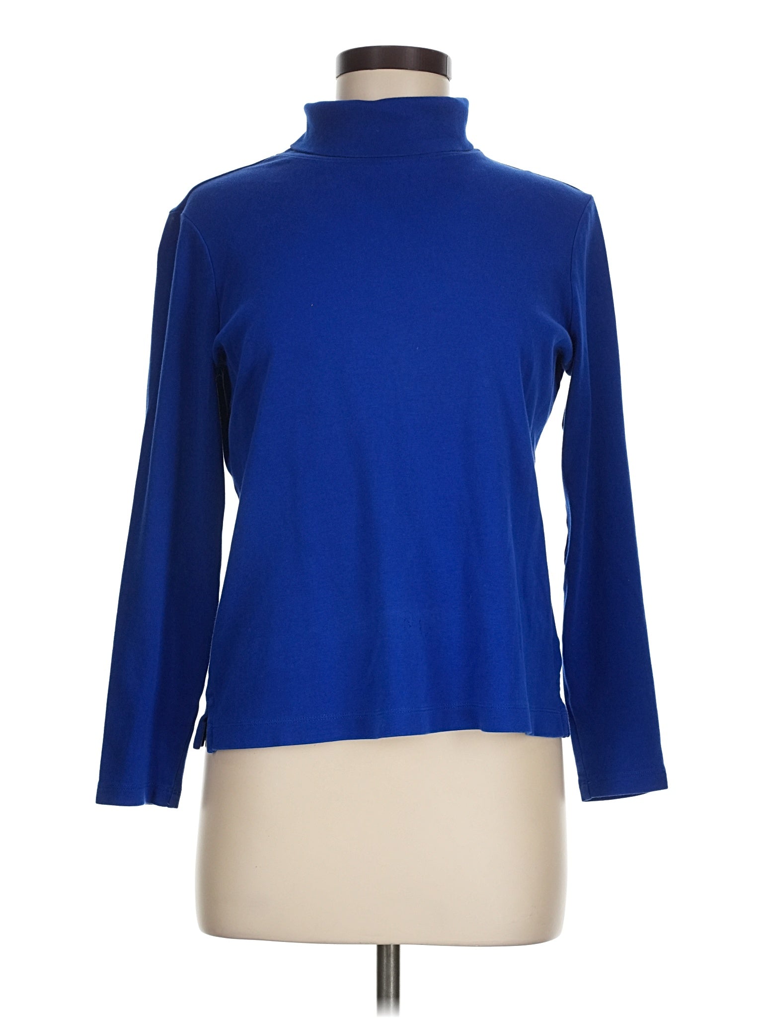 1 size - M P