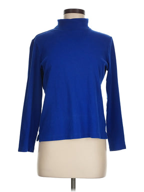 1 size - M P