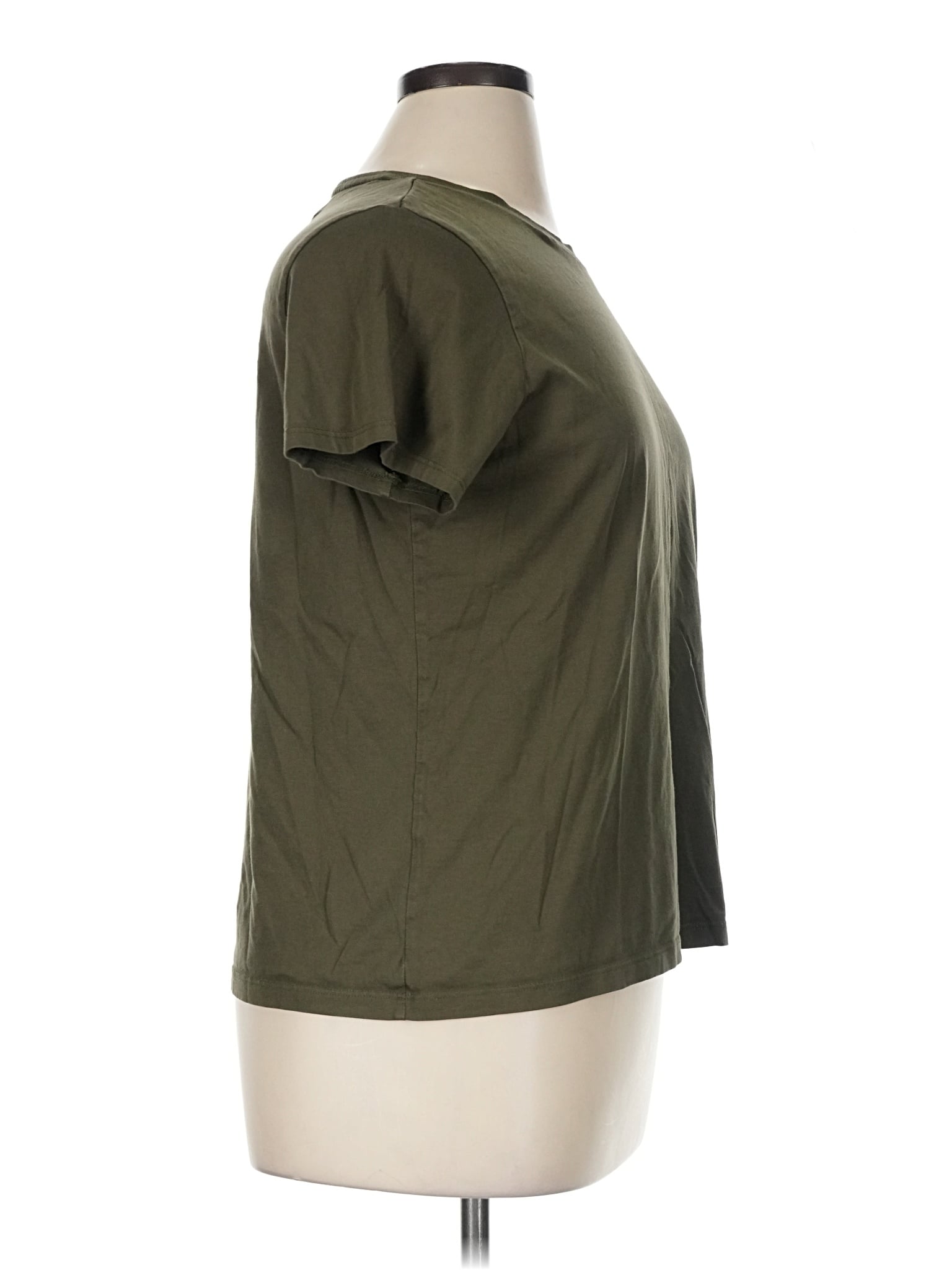 3 size - XL P
