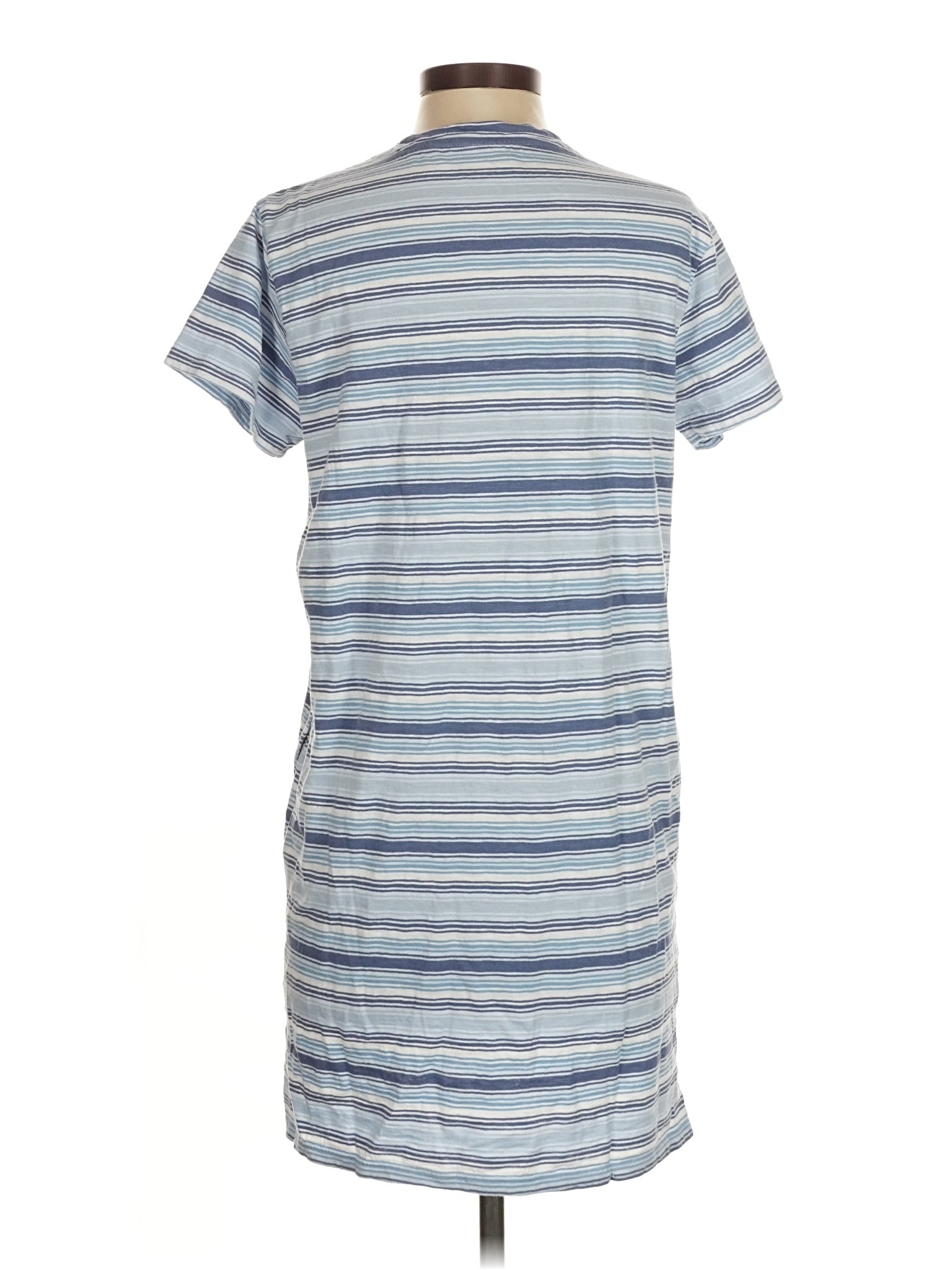 2 size - 2 - 4