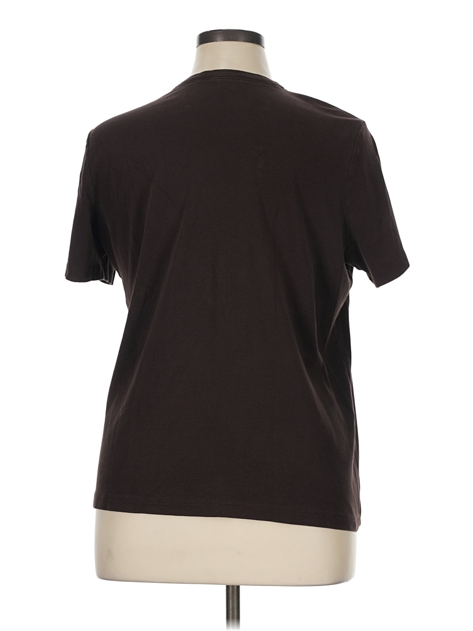 2 size - 1X W