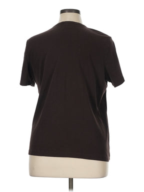 2 size - 1X W