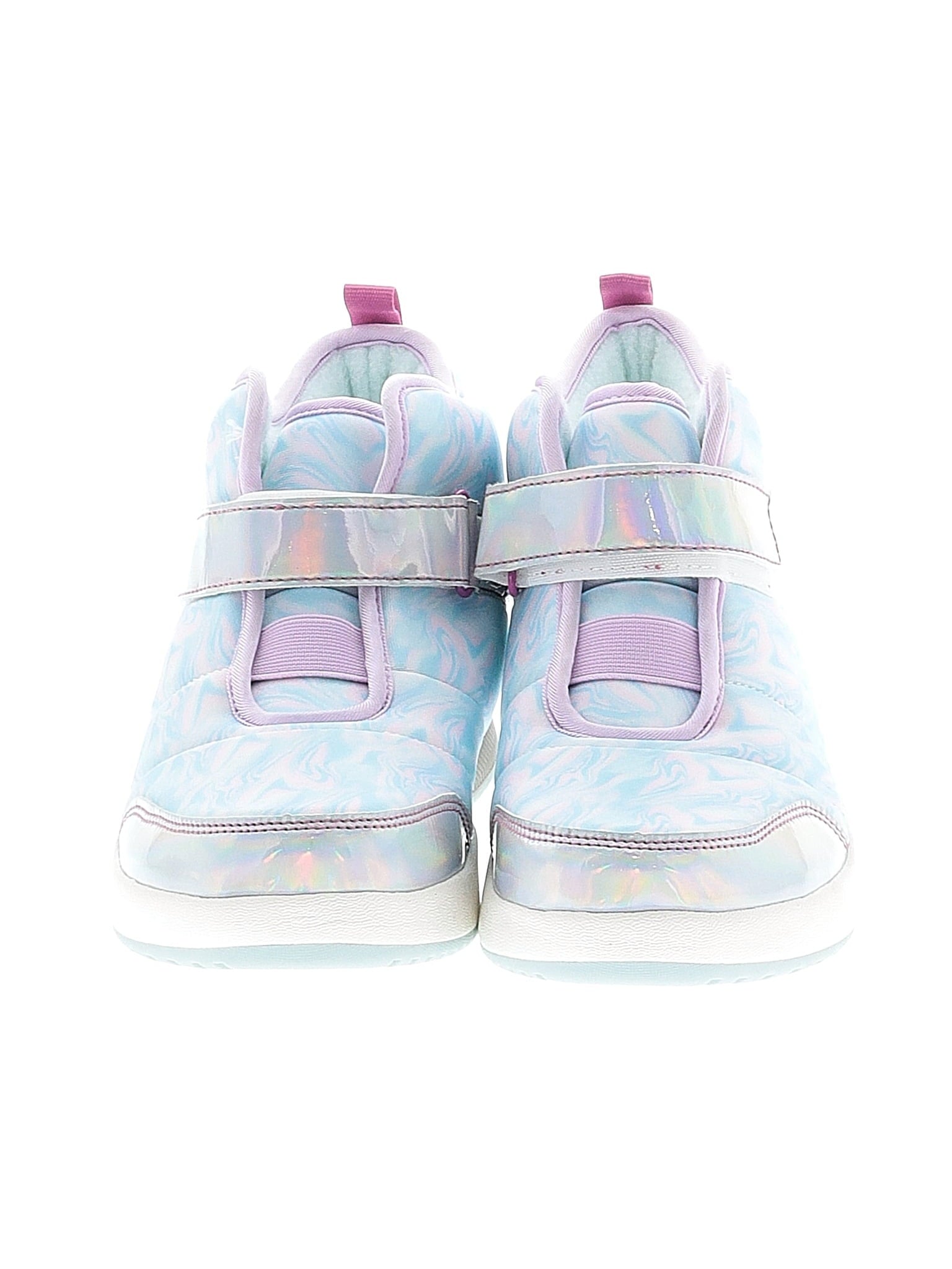 2 size - 7