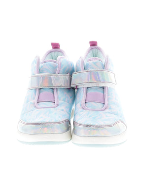 2 size - 7