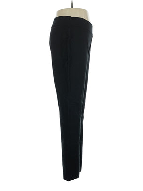 3 size - XL