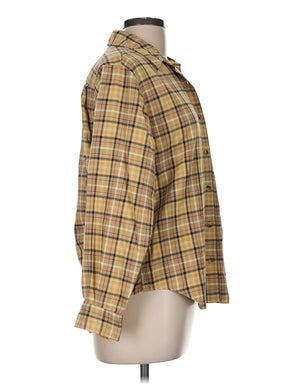 3 size - M