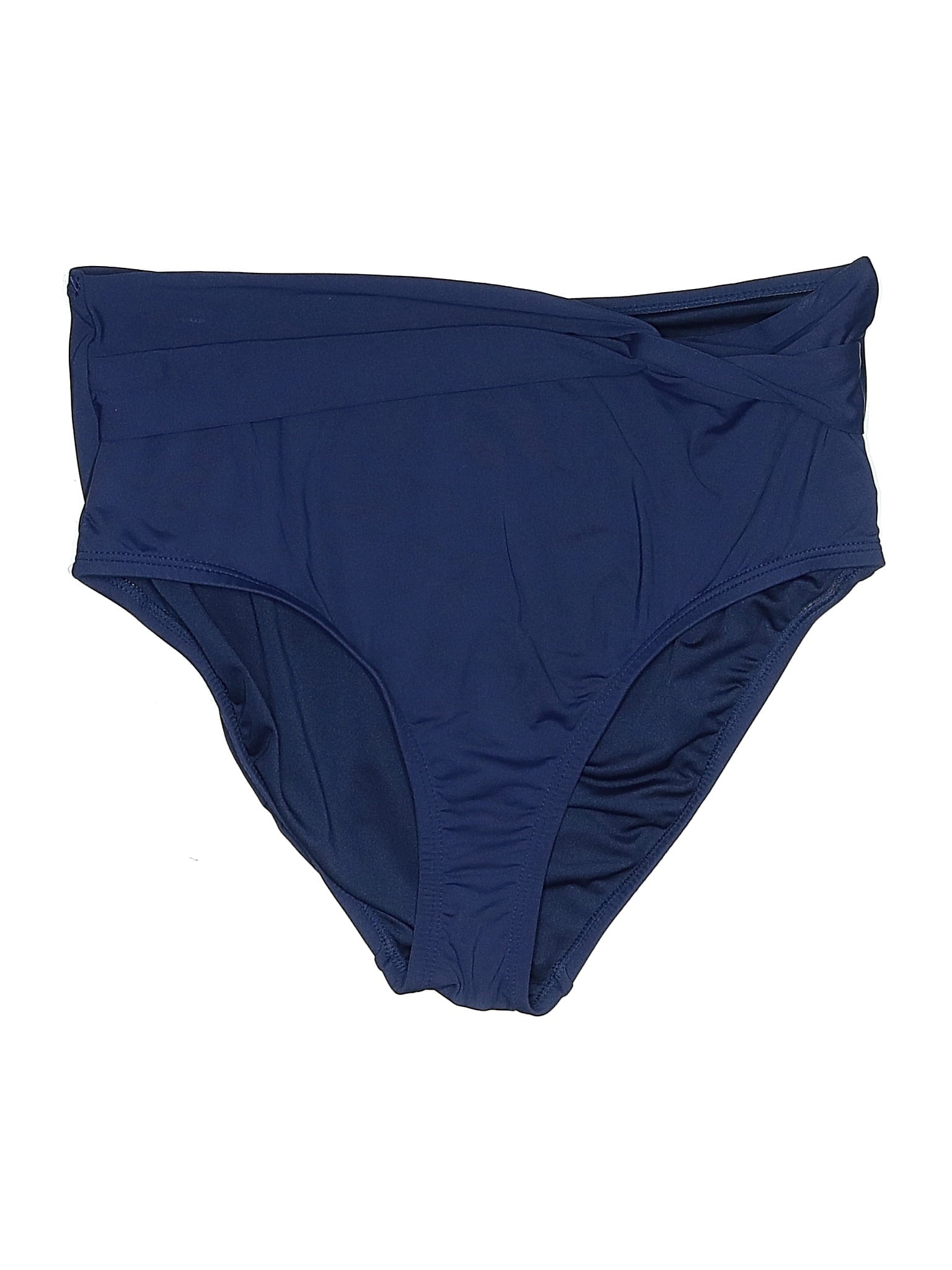 1 size - 10