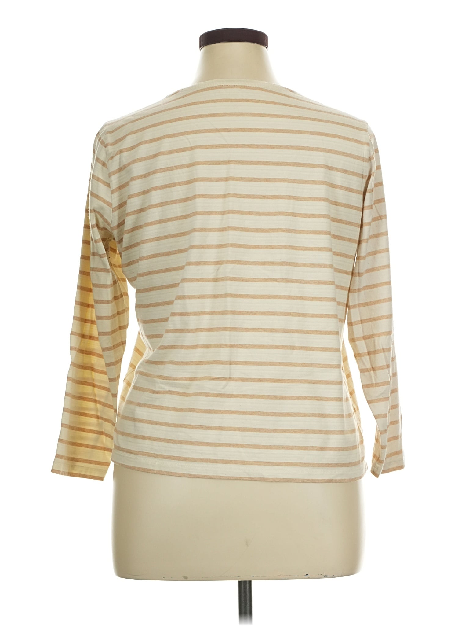 2 size - XL P