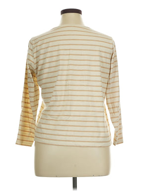 2 size - XL P