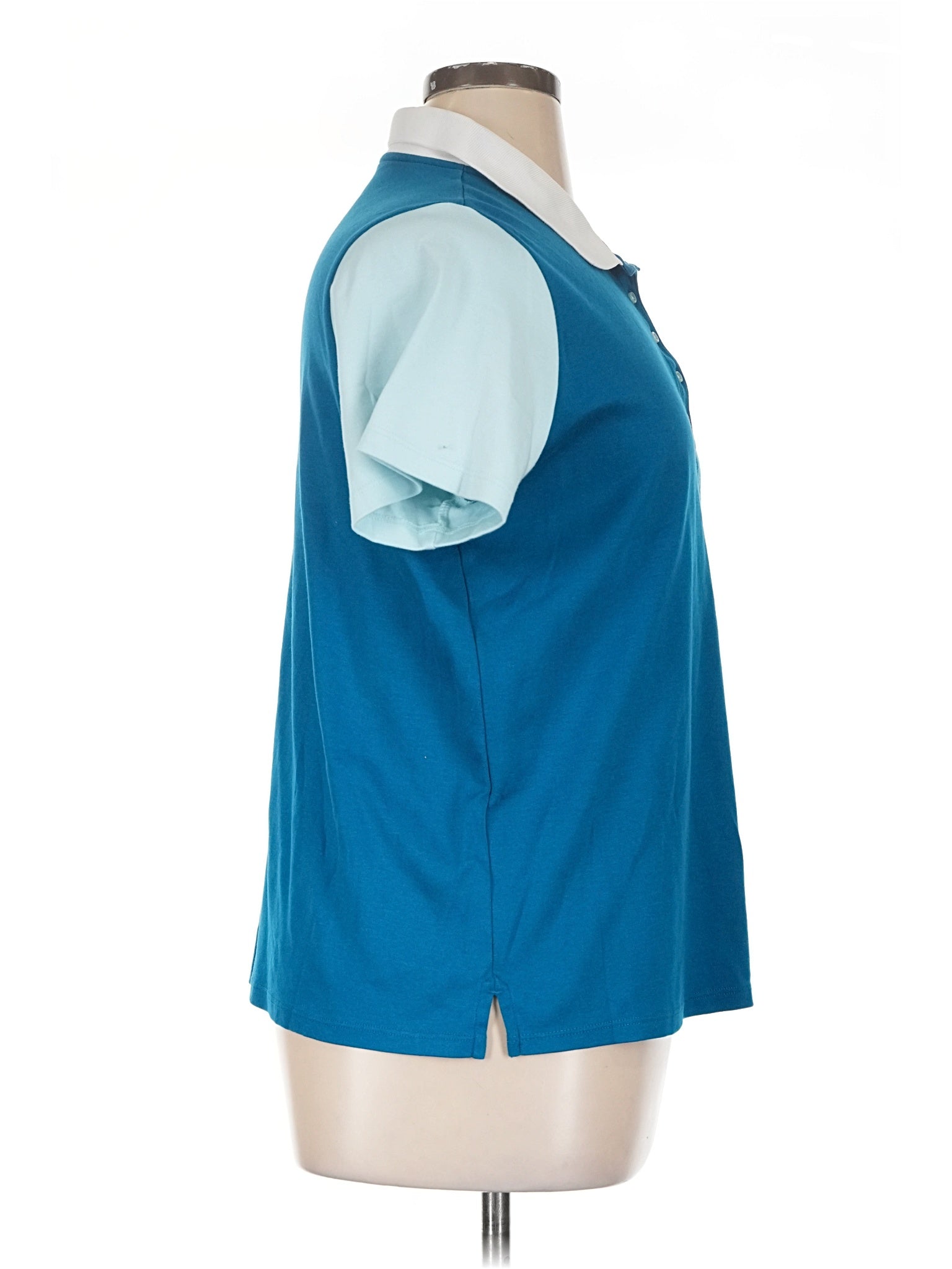 3 size - 1X W