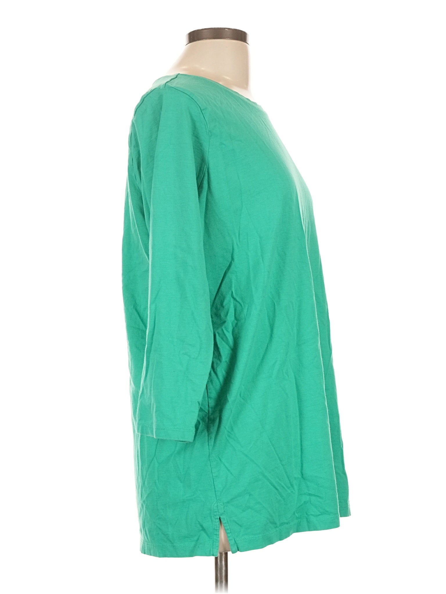 3 size - L T