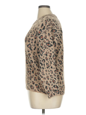 4 size - XL