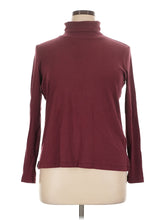 1 size - XL