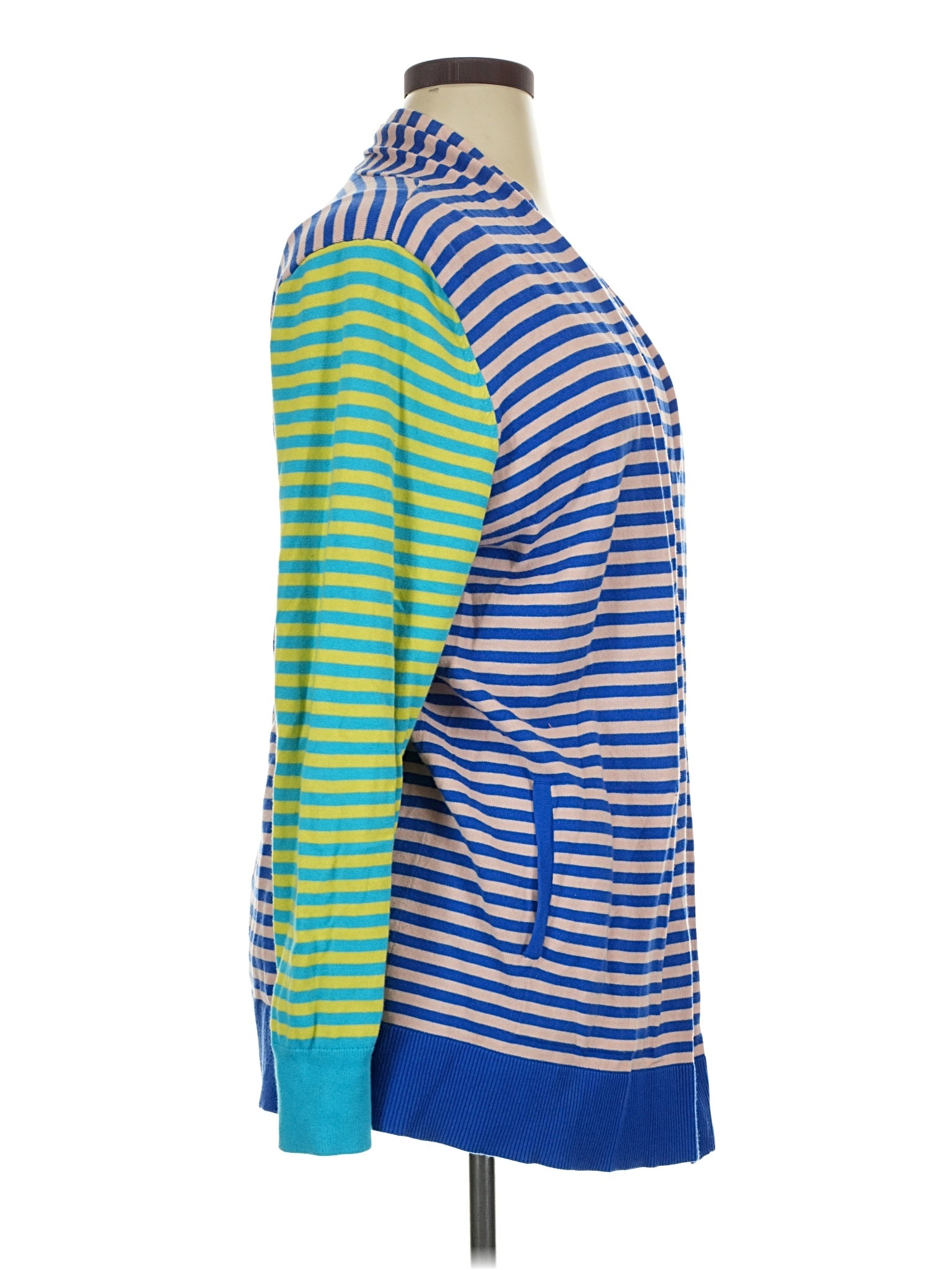 3 size - XL