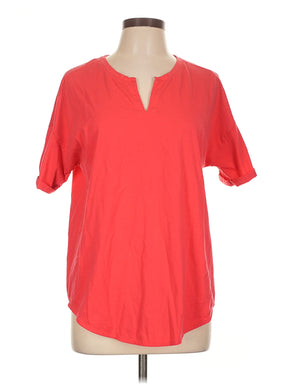 1 size - L