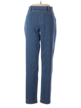 1 size - M P