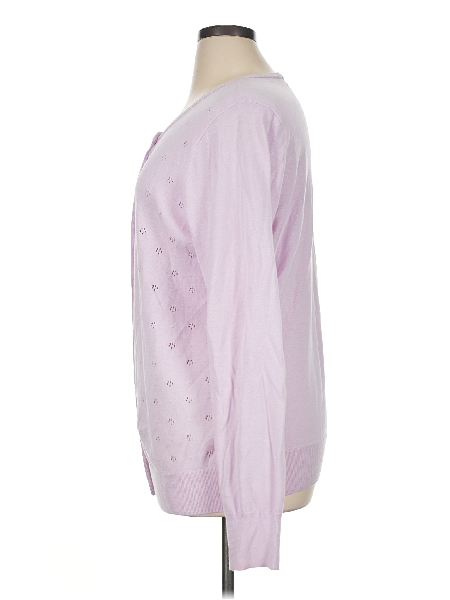4 size - XL T