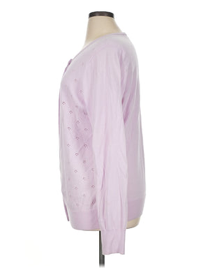 4 size - XL T