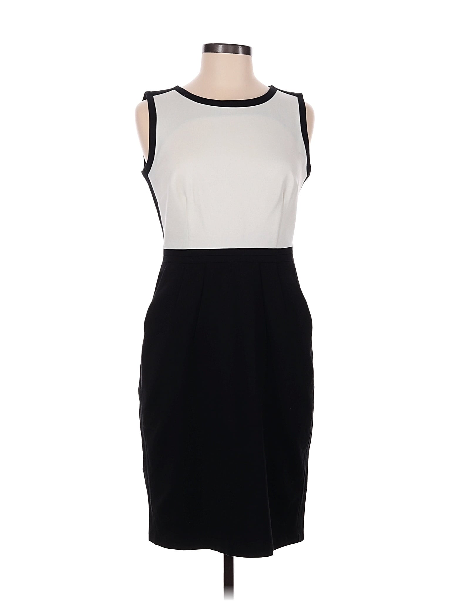 1 size - 6 P