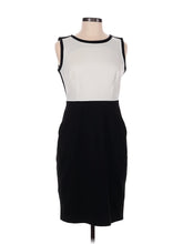 1 size - 6 P