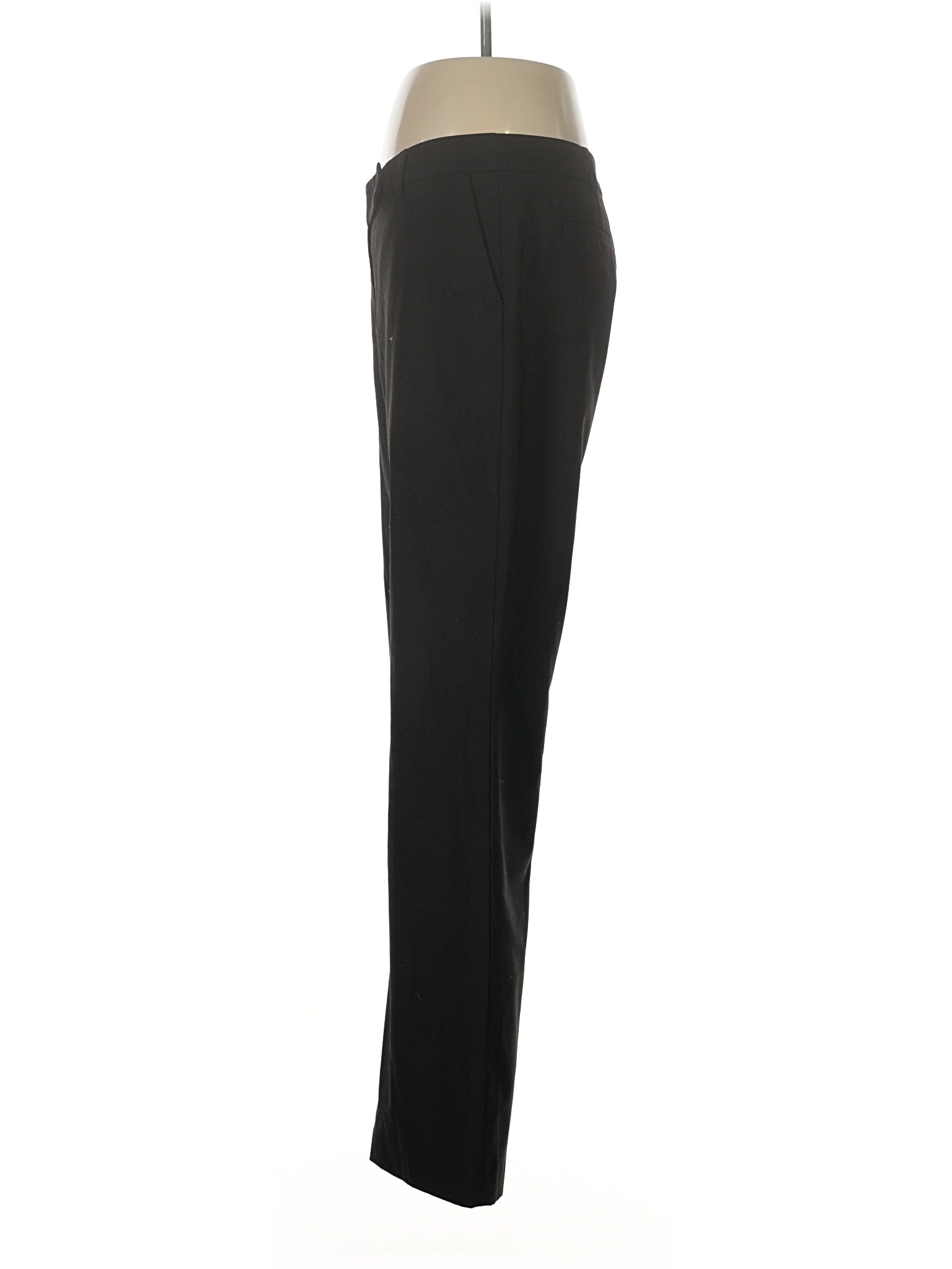 4 size - 8