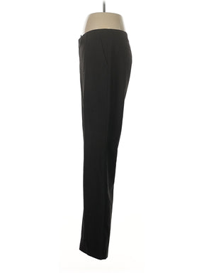 4 size - 8