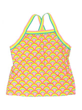 1 size - 16