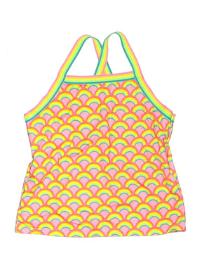 1 size - 16