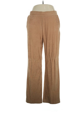 1 size - L