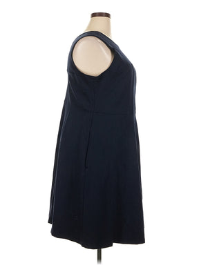 3 size - 22W W