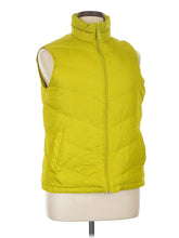 1 size - 14 - 16