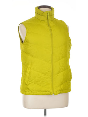 1 size - 14 - 16