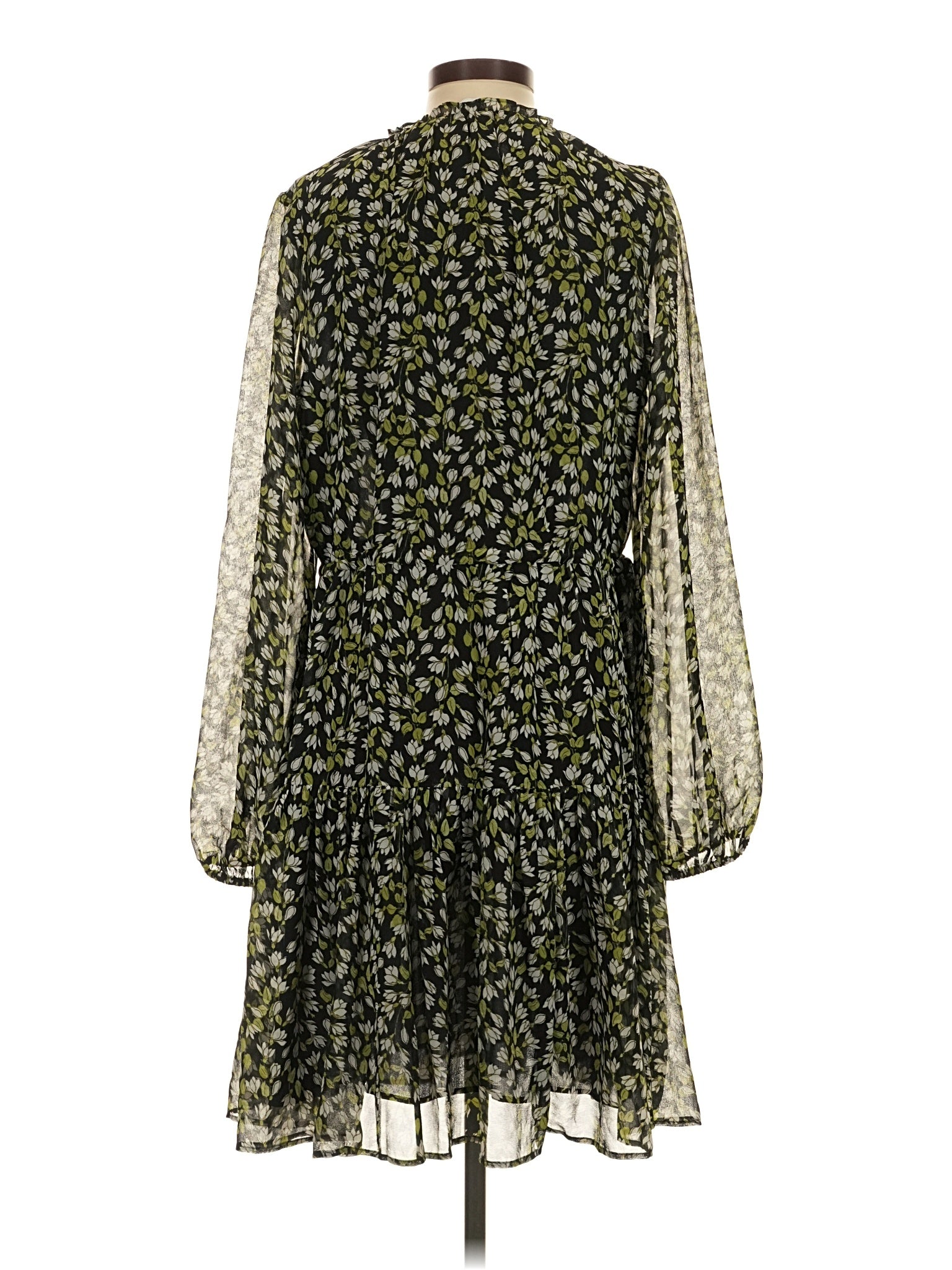 2 size - S