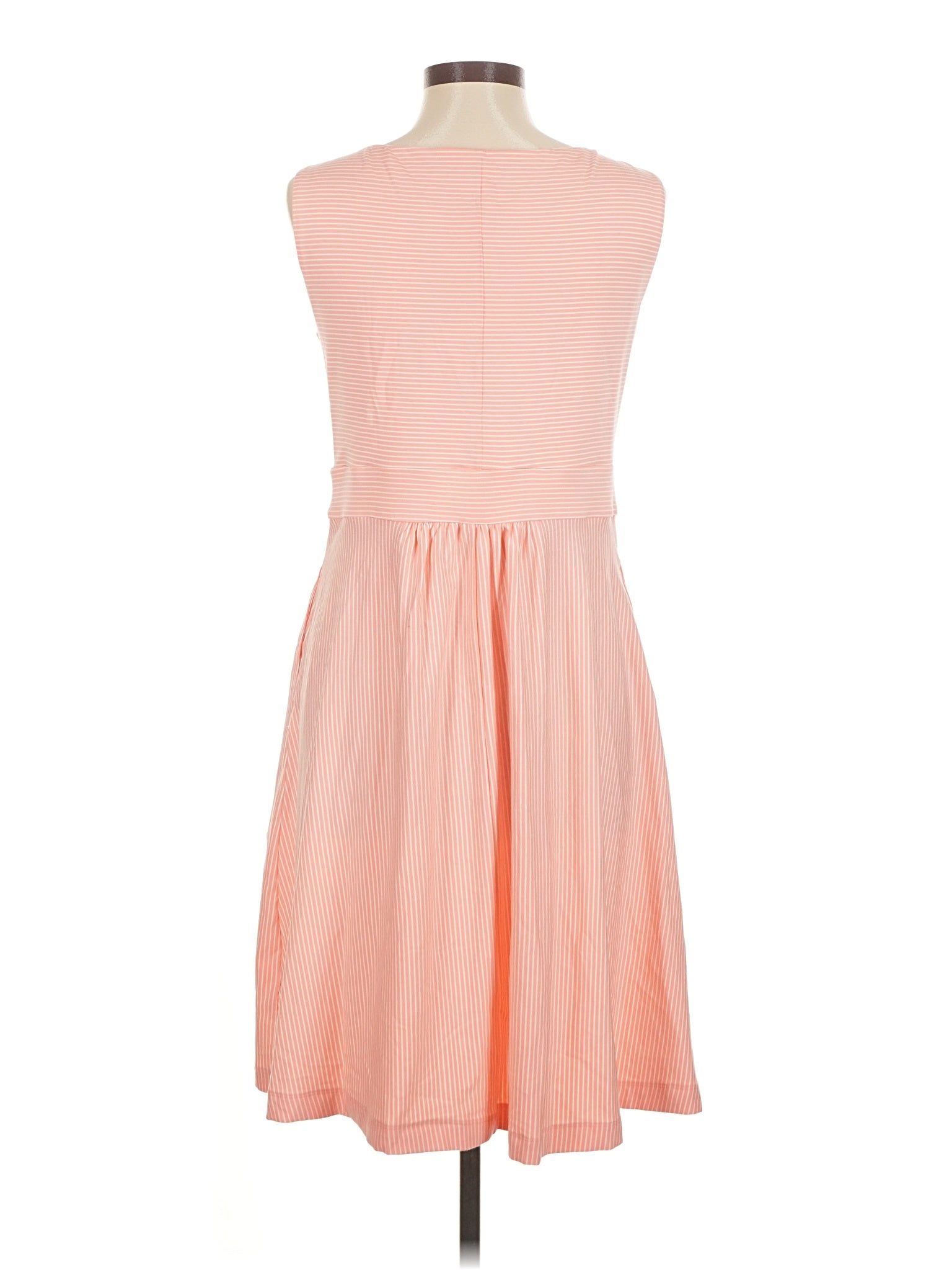 2 size - M P