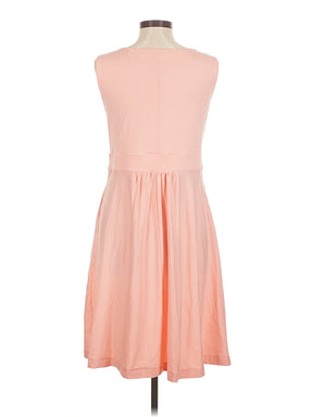 2 size - M P