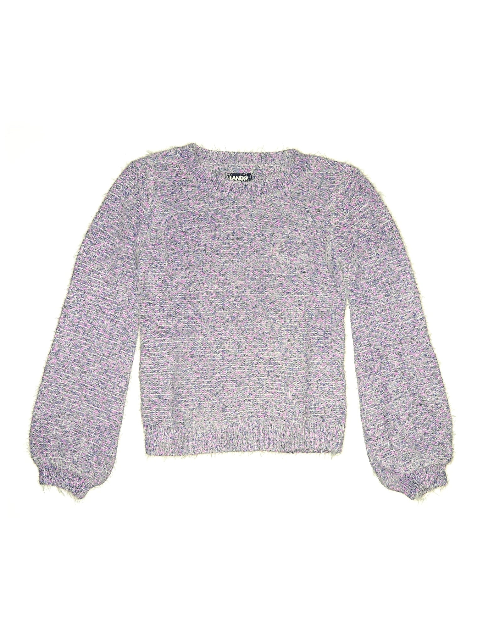 1 size - 10 - 12