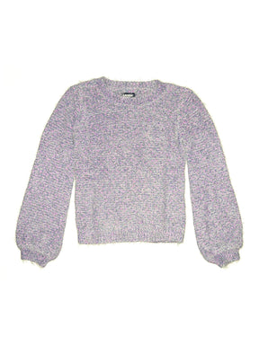 1 size - 10 - 12