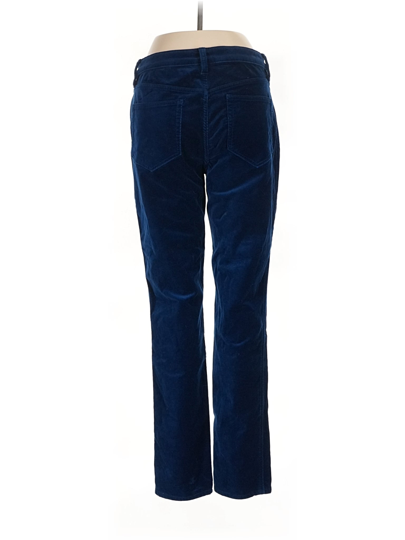 2 size - 10