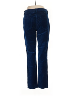 2 size - 10