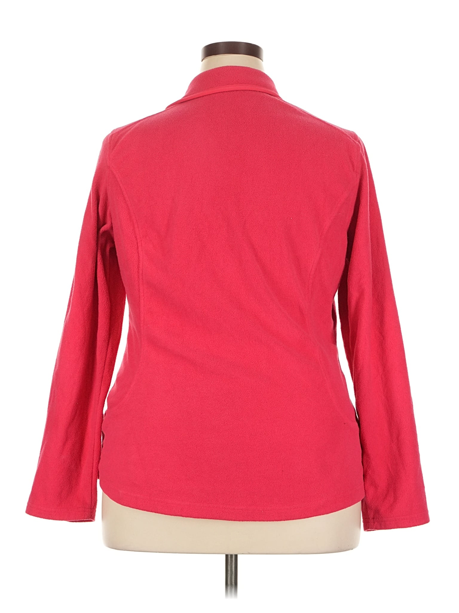 2 size - 18 W