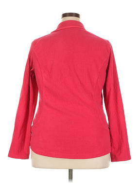 2 size - 18 W
