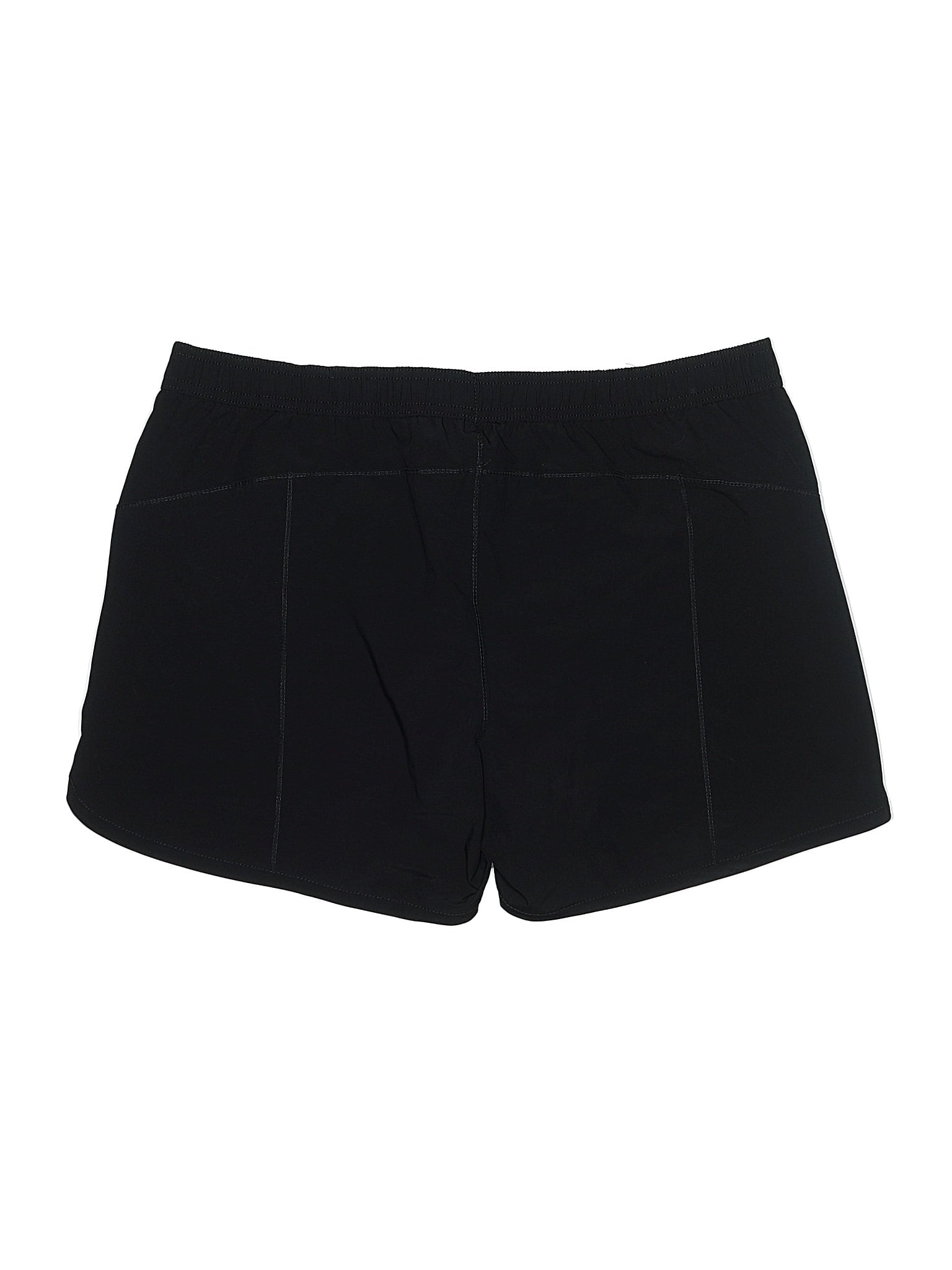 2 size - 14