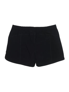 2 size - 14