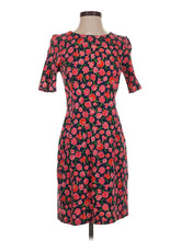 1 size - 2 P