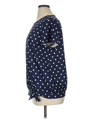 4 size - XL